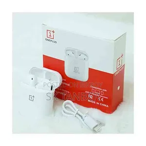 I12 Bluetooth Headset TWS Bluetooth 5.0