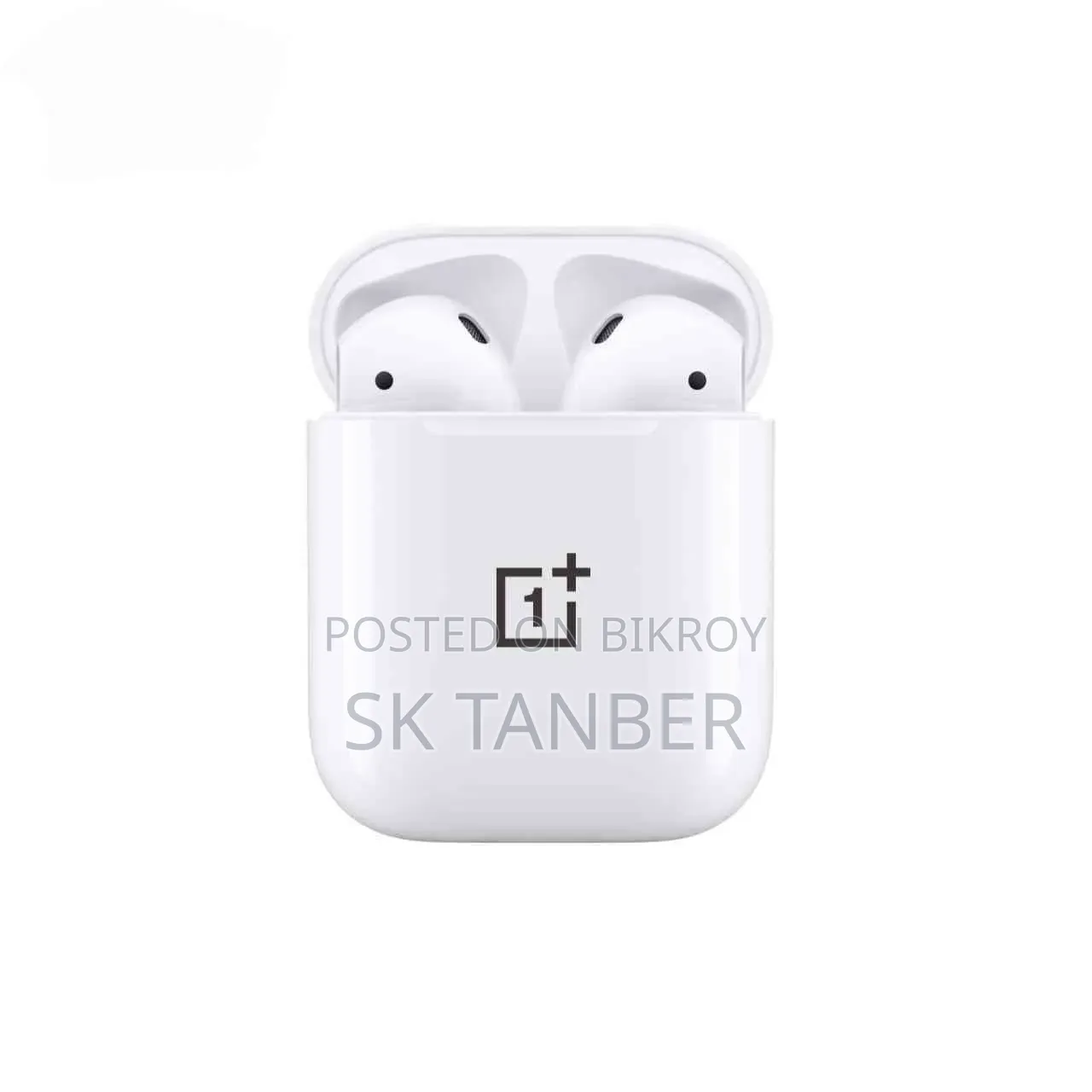 I12 Bluetooth Headset TWS Bluetooth 5.0