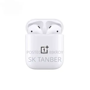 I12 Bluetooth Headset TWS Bluetooth 5.0