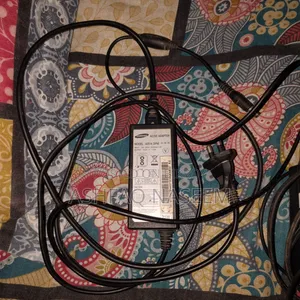 Samsung Monitor Original Power Adapter 25watt