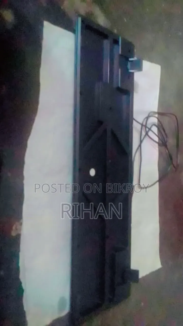 ওয়্যারলেস কিবোর্ড মাউস দ্য বেস্ট লো প্রাইস