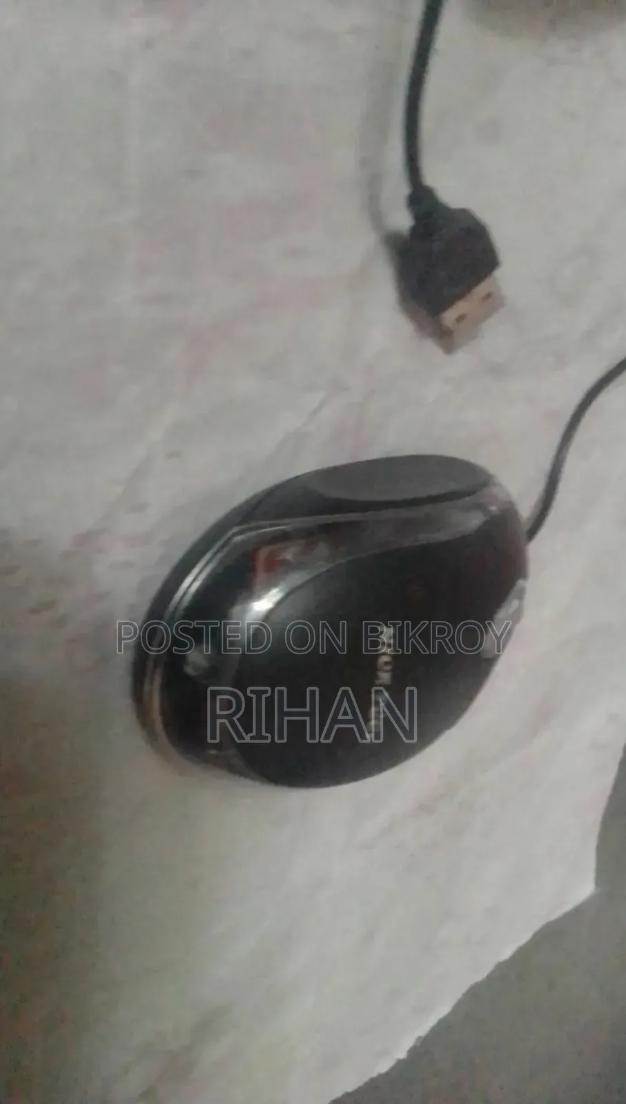 ওয়্যারলেস কিবোর্ড মাউস দ্য বেস্ট লো প্রাইস