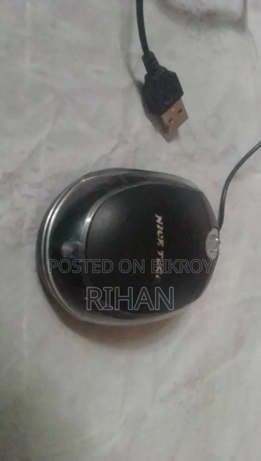 ওয়্যারলেস কিবোর্ড মাউস দ্য বেস্ট লো প্রাইস