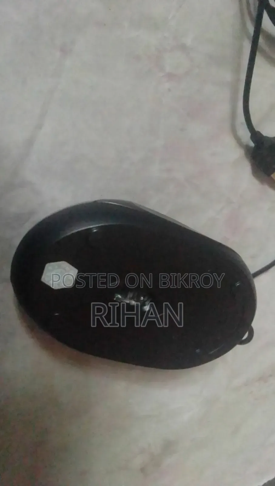 ওয়্যারলেস কিবোর্ড মাউস দ্য বেস্ট লো প্রাইস