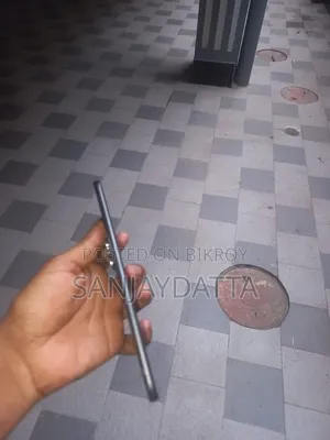 Infinix Hot 60 Pro+ 128 GB Black