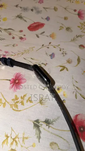 অ্যাপল ওয়াচ সিরিজ ৭