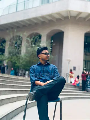 শিক্ষাদানের সিভি