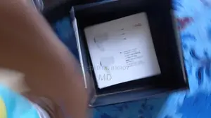 খুব ভালো একটা Airpods