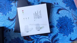 খুব ভালো একটা Airpods