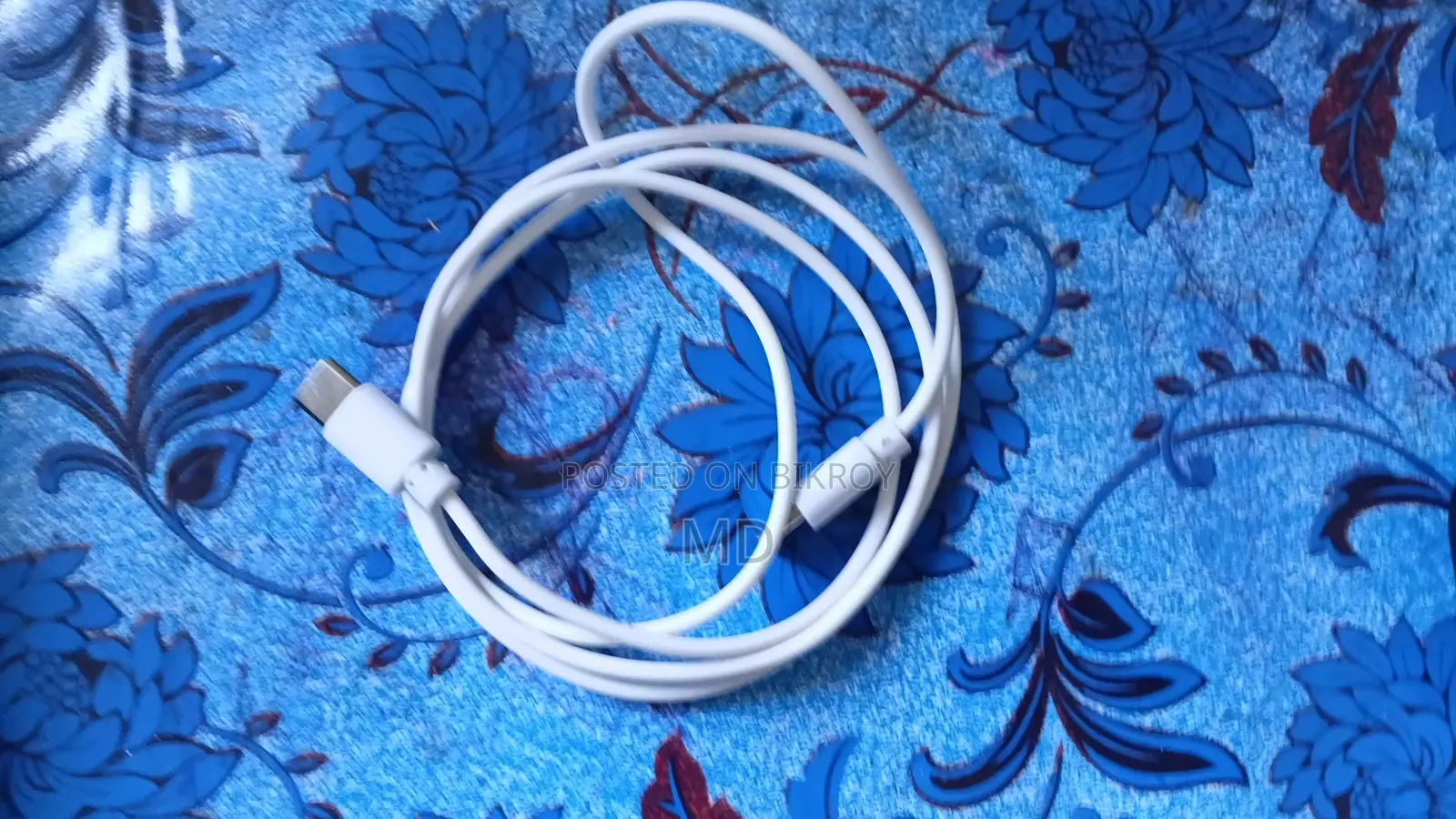 খুব ভালো একটা Airpods