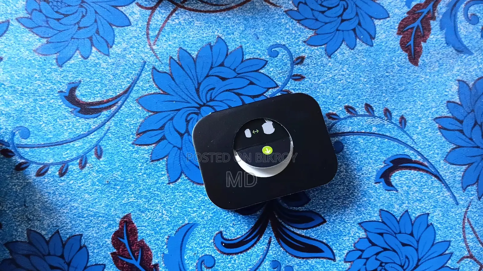 খুব ভালো একটা Airpods