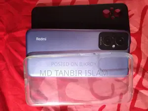 Xiaomi Redmi 11 Prime 64 GB