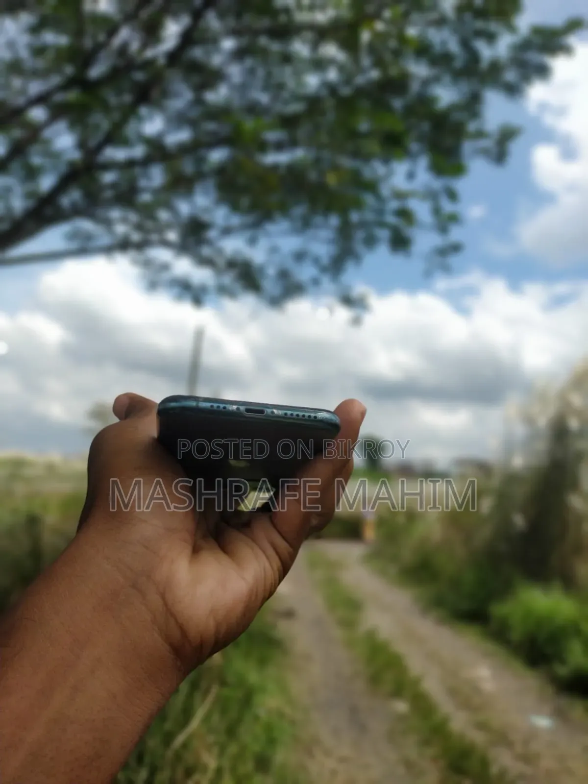 অ্যাপল আইফোন ১১ প্রো ৬৪ জিবি গ্রে