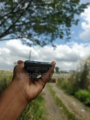 অ্যাপল আইফোন ১১ প্রো ৬৪ জিবি গ্রে