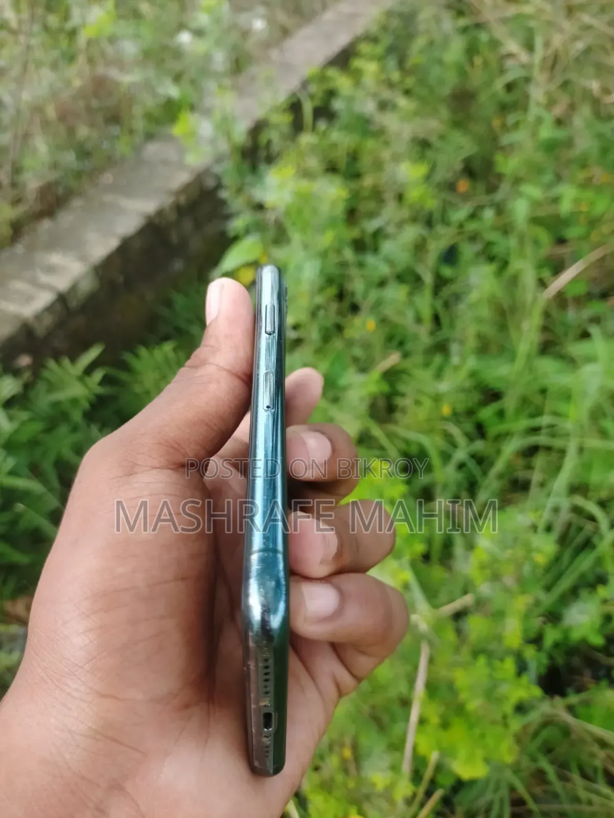 অ্যাপল আইফোন ১১ প্রো ৬৪ জিবি গ্রে