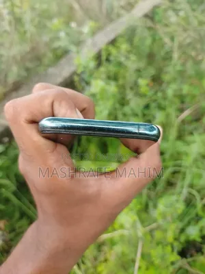 অ্যাপল আইফোন ১১ প্রো ৬৪ জিবি গ্রে