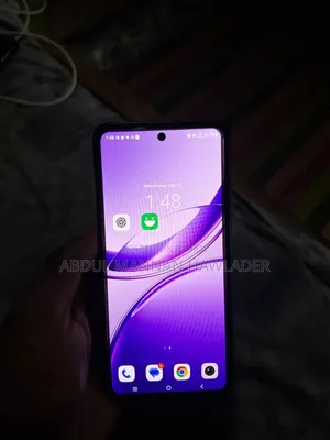 Vivo V50 Lite 256 GB Black