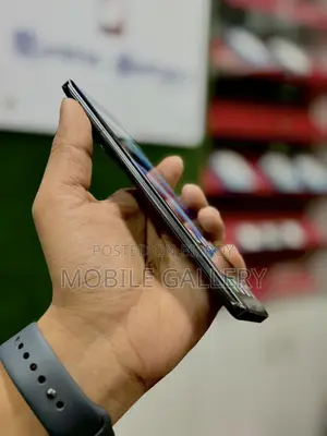 Vivo X100 256 GB Black
