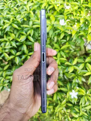 Sony Xperia 1 II 128 GB Purple
