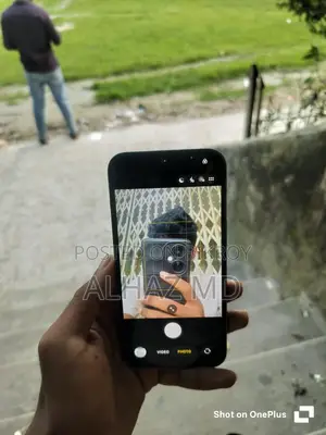 অ্যাপল আইফোন ১৪ ১২৮ জিবি নীল