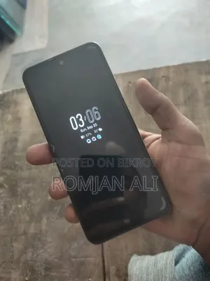 Tecno Spark Go 64 GB Bronze