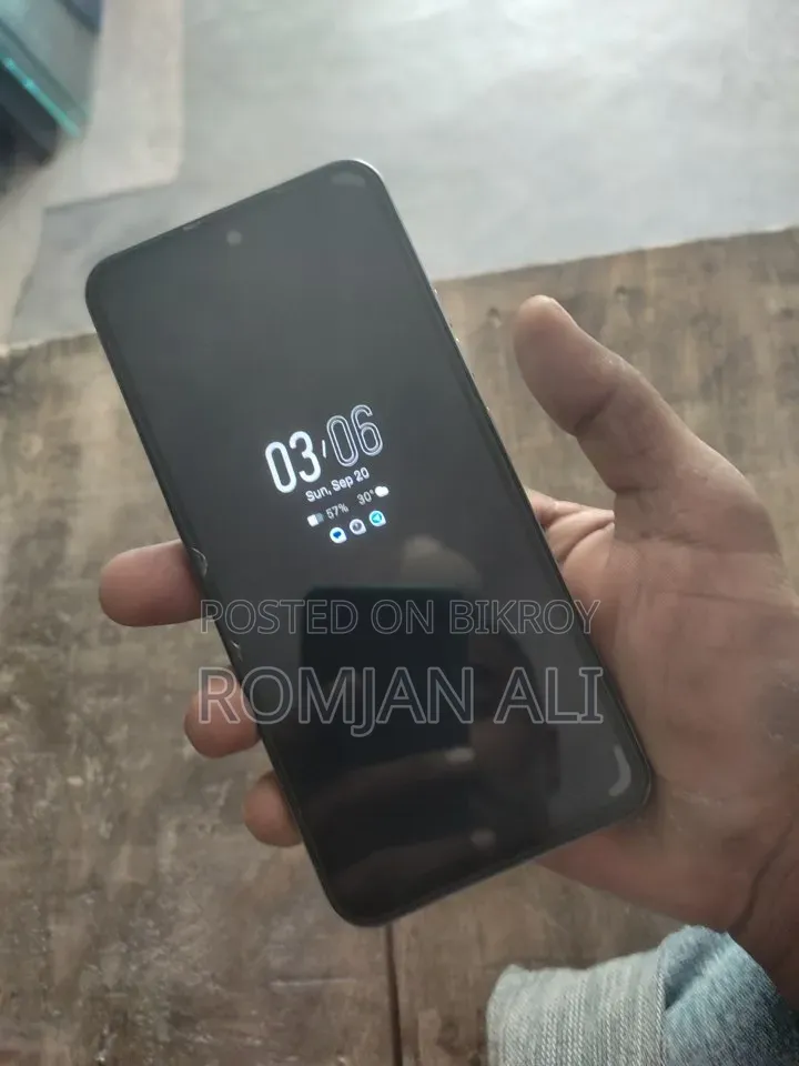 Tecno Spark Go 64 GB Bronze