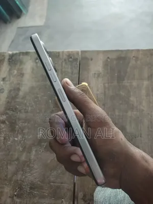 Tecno Spark Go 64 GB Bronze