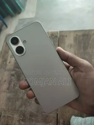 Tecno Spark Go 64 GB Bronze