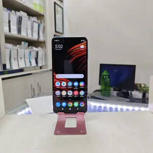 Xiaomi Poco M2 Pro 64 GB Blue