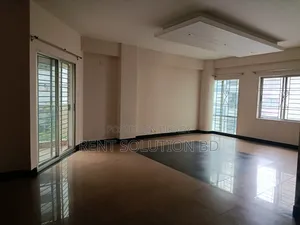 ৩৫০০ বর্গফুটের বাসস্থান ও অফিস স্পেস