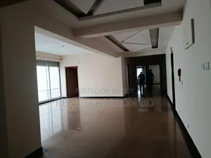 ৩৫০০ বর্গফুটের বাসস্থান ও অফিস স্পেস