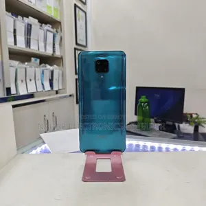 Xiaomi Poco M2 Pro 64 GB Blue
