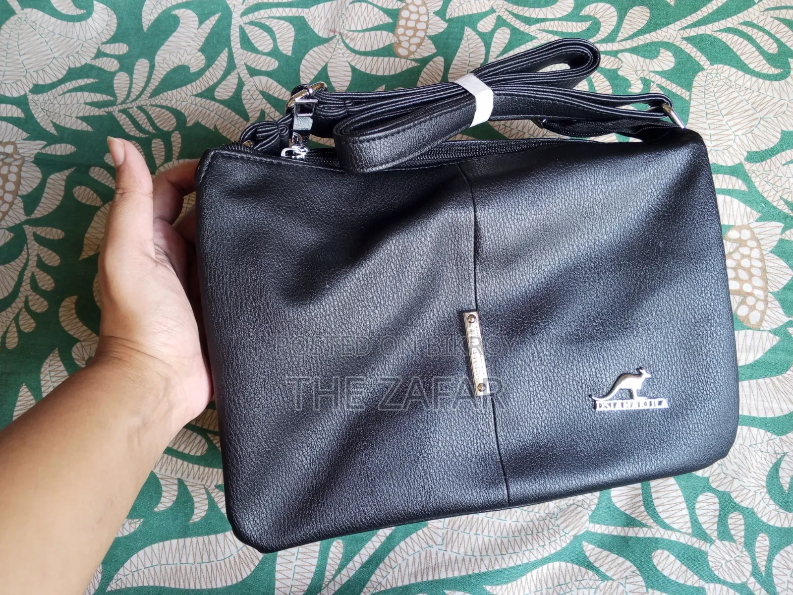 New Cross Body Bag for Sell