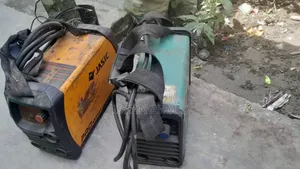 Washing machine brought from Malaysia