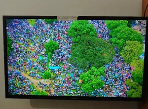 Samsung TV