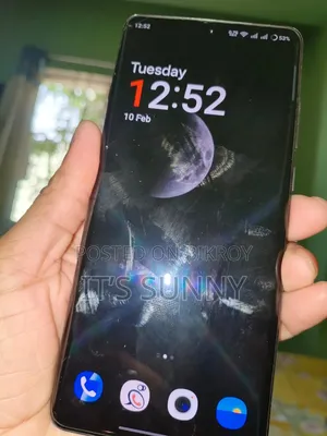 OnePlus 12 512 GB