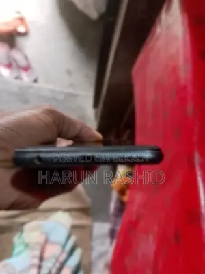 ভিভো ওয়াই২০ ৬৪ জিবি ব্ল্যাক