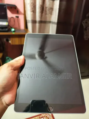 Apple 64 GB Gray