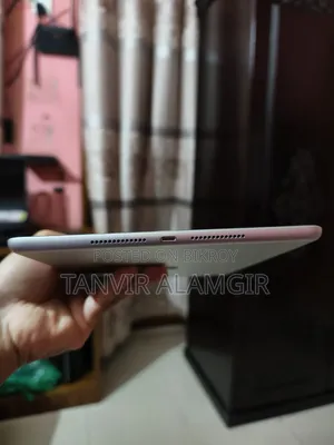 Apple 64 GB Gray