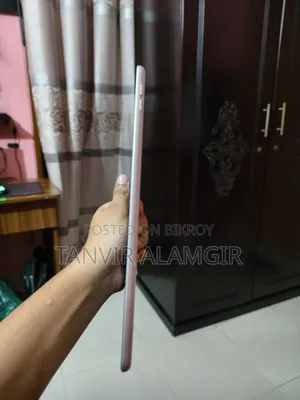 Apple 64 GB Gray