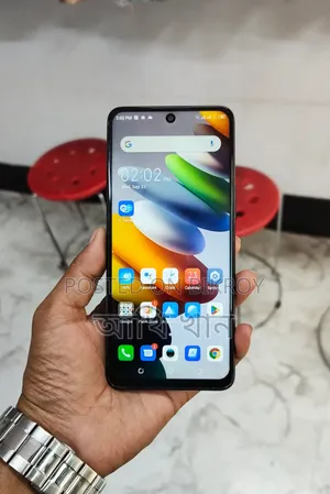 Tecno Spark 8 Pro 64 GB Black