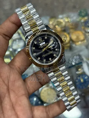 প্রিমিয়াম ঘড়ি সারা বাংলাদেশ হোম ডেলিভারি