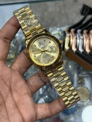 প্রিমিয়াম ঘড়ি সারা বাংলাদেশ হোম ডেলিভারি
