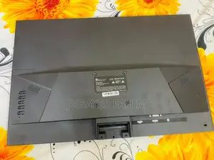 বিক্রির জন্য মনিটর