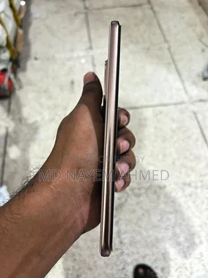ভিভো ভি৬০ ২৫৬ জিবি গ্রে