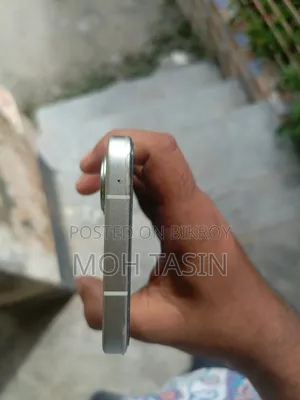 Xiaomi Redmi Turbo 4 Pro 256 GB Green