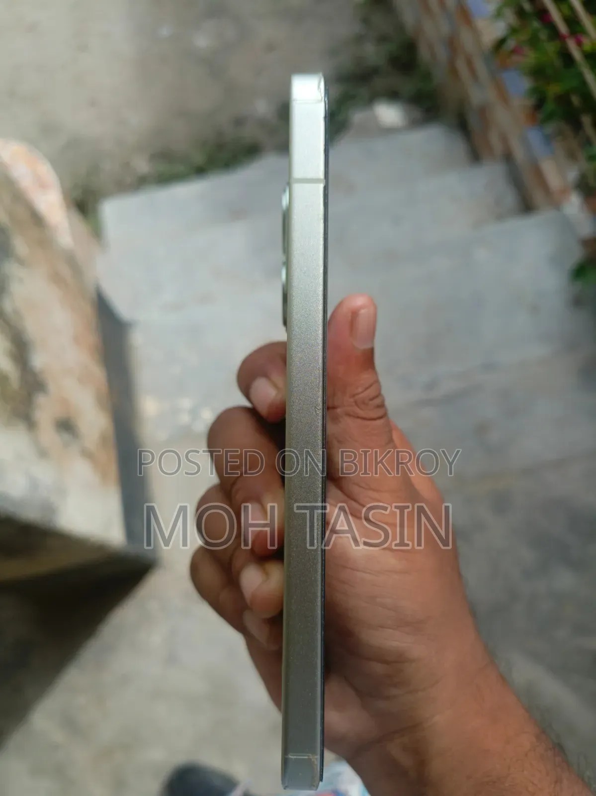 Xiaomi Redmi Turbo 4 Pro 256 GB Green