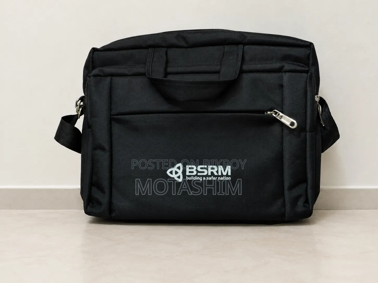 Shoulder Bag (BSRM)