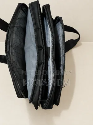 Shoulder Bag (BSRM)