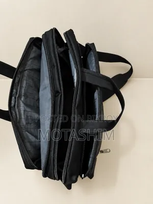 Shoulder Bag (BSRM)